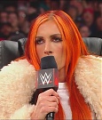 Filename=WWE_Monday_Night_Raw_2023_05_22_720p_HDTV_x264-NWCHD_mp4_005418300.jpg
Filesize=199KiB
Dimensions=1280x720
Date added=May 25, 2023 WWE_Monday_Night_Raw_2023_05_22_720p_HDTV_x264-NWCHD_mp4_005418300.jpg
