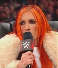 Filename=WWE_Monday_Night_Raw_2023_05_22_720p_HDTV_x264-NWCHD_mp4_005418700.jpg
Filesize=203KiB
Dimensions=1280x720
Date added=May 25, 2023 WWE_Monday_Night_Raw_2023_05_22_720p_HDTV_x264-NWCHD_mp4_005418700.jpg