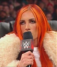 Filename=WWE_Monday_Night_Raw_2023_05_22_720p_HDTV_x264-NWCHD_mp4_005419101.jpg
Filesize=205KiB
Dimensions=1280x720
Date added=May 25, 2023 WWE_Monday_Night_Raw_2023_05_22_720p_HDTV_x264-NWCHD_mp4_005419101.jpg
