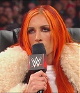 Filename=WWE_Monday_Night_Raw_2023_05_22_720p_HDTV_x264-NWCHD_mp4_005419501.jpg
Filesize=201KiB
Dimensions=1280x720
Date added=May 25, 2023 WWE_Monday_Night_Raw_2023_05_22_720p_HDTV_x264-NWCHD_mp4_005419501.jpg