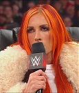 Filename=WWE_Monday_Night_Raw_2023_05_22_720p_HDTV_x264-NWCHD_mp4_005419902.jpg
Filesize=211KiB
Dimensions=1280x720
Date added=May 25, 2023 WWE_Monday_Night_Raw_2023_05_22_720p_HDTV_x264-NWCHD_mp4_005419902.jpg