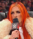 Filename=WWE_Monday_Night_Raw_2023_05_22_720p_HDTV_x264-NWCHD_mp4_005420302.jpg
Filesize=203KiB
Dimensions=1280x720
Date added=May 25, 2023 WWE_Monday_Night_Raw_2023_05_22_720p_HDTV_x264-NWCHD_mp4_005420302.jpg
