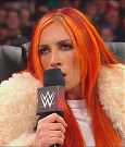 WWE_Monday_Night_Raw_2023_05_22_720p_HDTV_x264-NWCHD_mp4_005420702.jpg