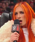 Filename=WWE_Monday_Night_Raw_2023_05_22_720p_HDTV_x264-NWCHD_mp4_005421103.jpg
Filesize=179KiB
Dimensions=1280x720
Date added=May 25, 2023 WWE_Monday_Night_Raw_2023_05_22_720p_HDTV_x264-NWCHD_mp4_005421103.jpg
