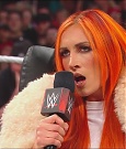 Filename=WWE_Monday_Night_Raw_2023_05_22_720p_HDTV_x264-NWCHD_mp4_005421503.jpg
Filesize=186KiB
Dimensions=1280x720
Date added=May 25, 2023 WWE_Monday_Night_Raw_2023_05_22_720p_HDTV_x264-NWCHD_mp4_005421503.jpg