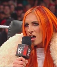 Filename=WWE_Monday_Night_Raw_2023_05_22_720p_HDTV_x264-NWCHD_mp4_005421904.jpg
Filesize=176KiB
Dimensions=1280x720
Date added=May 25, 2023 WWE_Monday_Night_Raw_2023_05_22_720p_HDTV_x264-NWCHD_mp4_005421904.jpg