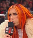 Filename=WWE_Monday_Night_Raw_2023_05_22_720p_HDTV_x264-NWCHD_mp4_005422304.jpg
Filesize=167KiB
Dimensions=1280x720
Date added=May 25, 2023 WWE_Monday_Night_Raw_2023_05_22_720p_HDTV_x264-NWCHD_mp4_005422304.jpg