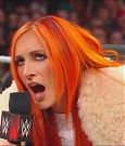 WWE_Monday_Night_Raw_2023_05_22_720p_HDTV_x264-NWCHD_mp4_005422704.jpg