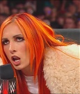 Filename=WWE_Monday_Night_Raw_2023_05_22_720p_HDTV_x264-NWCHD_mp4_005423105.jpg
Filesize=167KiB
Dimensions=1280x720
Date added=May 25, 2023 WWE_Monday_Night_Raw_2023_05_22_720p_HDTV_x264-NWCHD_mp4_005423105.jpg