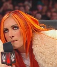 Filename=WWE_Monday_Night_Raw_2023_05_22_720p_HDTV_x264-NWCHD_mp4_005423505.jpg
Filesize=165KiB
Dimensions=1280x720
Date added=May 25, 2023 WWE_Monday_Night_Raw_2023_05_22_720p_HDTV_x264-NWCHD_mp4_005423505.jpg