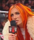 Filename=WWE_Monday_Night_Raw_2023_05_22_720p_HDTV_x264-NWCHD_mp4_005423906.jpg
Filesize=144KiB
Dimensions=1280x720
Date added=May 25, 2023 WWE_Monday_Night_Raw_2023_05_22_720p_HDTV_x264-NWCHD_mp4_005423906.jpg