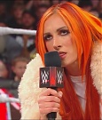 WWE_Monday_Night_Raw_2023_05_22_720p_HDTV_x264-NWCHD_mp4_005424306.jpg