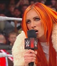 Filename=WWE_Monday_Night_Raw_2023_05_22_720p_HDTV_x264-NWCHD_mp4_005424706.jpg
Filesize=170KiB
Dimensions=1280x720
Date added=May 25, 2023 WWE_Monday_Night_Raw_2023_05_22_720p_HDTV_x264-NWCHD_mp4_005424706.jpg