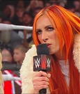 Filename=WWE_Monday_Night_Raw_2023_05_22_720p_HDTV_x264-NWCHD_mp4_005425107.jpg
Filesize=171KiB
Dimensions=1280x720
Date added=May 25, 2023 WWE_Monday_Night_Raw_2023_05_22_720p_HDTV_x264-NWCHD_mp4_005425107.jpg