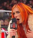 Filename=WWE_Monday_Night_Raw_2023_05_22_720p_HDTV_x264-NWCHD_mp4_005425507.jpg
Filesize=163KiB
Dimensions=1280x720
Date added=May 25, 2023 WWE_Monday_Night_Raw_2023_05_22_720p_HDTV_x264-NWCHD_mp4_005425507.jpg