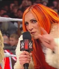 Filename=WWE_Monday_Night_Raw_2023_05_22_720p_HDTV_x264-NWCHD_mp4_005425908.jpg
Filesize=156KiB
Dimensions=1280x720
Date added=May 25, 2023 WWE_Monday_Night_Raw_2023_05_22_720p_HDTV_x264-NWCHD_mp4_005425908.jpg
