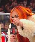 Filename=WWE_Monday_Night_Raw_2023_05_22_720p_HDTV_x264-NWCHD_mp4_005426308.jpg
Filesize=162KiB
Dimensions=1280x720
Date added=May 25, 2023 WWE_Monday_Night_Raw_2023_05_22_720p_HDTV_x264-NWCHD_mp4_005426308.jpg