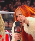 WWE_Monday_Night_Raw_2023_05_22_720p_HDTV_x264-NWCHD_mp4_005426708.jpg