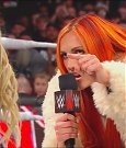 Filename=WWE_Monday_Night_Raw_2023_05_22_720p_HDTV_x264-NWCHD_mp4_005427109.jpg
Filesize=169KiB
Dimensions=1280x720
Date added=May 25, 2023 WWE_Monday_Night_Raw_2023_05_22_720p_HDTV_x264-NWCHD_mp4_005427109.jpg
