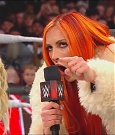 Filename=WWE_Monday_Night_Raw_2023_05_22_720p_HDTV_x264-NWCHD_mp4_005427509.jpg
Filesize=174KiB
Dimensions=1280x720
Date added=May 25, 2023 WWE_Monday_Night_Raw_2023_05_22_720p_HDTV_x264-NWCHD_mp4_005427509.jpg