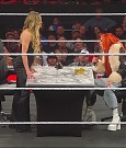 Filename=WWE_Monday_Night_Raw_2023_05_22_720p_HDTV_x264-NWCHD_mp4_005429511.jpg
Filesize=280KiB
Dimensions=1280x720
Date added=May 25, 2023 WWE_Monday_Night_Raw_2023_05_22_720p_HDTV_x264-NWCHD_mp4_005429511.jpg