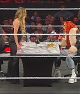 Filename=WWE_Monday_Night_Raw_2023_05_22_720p_HDTV_x264-NWCHD_mp4_005429912.jpg
Filesize=287KiB
Dimensions=1280x720
Date added=May 25, 2023 WWE_Monday_Night_Raw_2023_05_22_720p_HDTV_x264-NWCHD_mp4_005429912.jpg