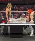 Filename=WWE_Monday_Night_Raw_2023_05_22_720p_HDTV_x264-NWCHD_mp4_005430312.jpg
Filesize=284KiB
Dimensions=1280x720
Date added=May 25, 2023 WWE_Monday_Night_Raw_2023_05_22_720p_HDTV_x264-NWCHD_mp4_005430312.jpg