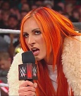WWE_Monday_Night_Raw_2023_05_22_720p_HDTV_x264-NWCHD_mp4_005430712.jpg