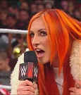 WWE_Monday_Night_Raw_2023_05_22_720p_HDTV_x264-NWCHD_mp4_005431113.jpg