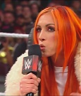 WWE_Monday_Night_Raw_2023_05_22_720p_HDTV_x264-NWCHD_mp4_005431513.jpg