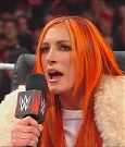 WWE_Monday_Night_Raw_2023_05_22_720p_HDTV_x264-NWCHD_mp4_005431914.jpg