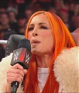 WWE_Monday_Night_Raw_2023_05_22_720p_HDTV_x264-NWCHD_mp4_005432714.jpg