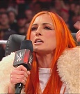 WWE_Monday_Night_Raw_2023_05_22_720p_HDTV_x264-NWCHD_mp4_005433115.jpg