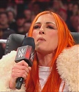 WWE_Monday_Night_Raw_2023_05_22_720p_HDTV_x264-NWCHD_mp4_005433515.jpg