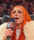 WWE_Monday_Night_Raw_2023_05_22_720p_HDTV_x264-NWCHD_mp4_005433916.jpg