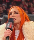 WWE_Monday_Night_Raw_2023_05_22_720p_HDTV_x264-NWCHD_mp4_005434716.jpg