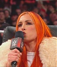 WWE_Monday_Night_Raw_2023_05_22_720p_HDTV_x264-NWCHD_mp4_005435517.jpg