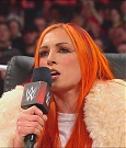 WWE_Monday_Night_Raw_2023_05_22_720p_HDTV_x264-NWCHD_mp4_005435918.jpg