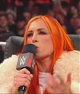 WWE_Monday_Night_Raw_2023_05_22_720p_HDTV_x264-NWCHD_mp4_005436318.jpg