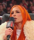 WWE_Monday_Night_Raw_2023_05_22_720p_HDTV_x264-NWCHD_mp4_005436718.jpg