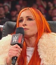 Filename=WWE_Monday_Night_Raw_2023_05_22_720p_HDTV_x264-NWCHD_mp4_005437519.jpg
Filesize=194KiB
Dimensions=1280x720
Date added=May 25, 2023 WWE_Monday_Night_Raw_2023_05_22_720p_HDTV_x264-NWCHD_mp4_005437519.jpg