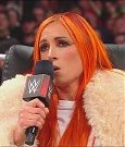 Filename=WWE_Monday_Night_Raw_2023_05_22_720p_HDTV_x264-NWCHD_mp4_005437920.jpg
Filesize=194KiB
Dimensions=1280x720
Date added=May 25, 2023 WWE_Monday_Night_Raw_2023_05_22_720p_HDTV_x264-NWCHD_mp4_005437920.jpg