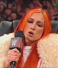 Filename=WWE_Monday_Night_Raw_2023_05_22_720p_HDTV_x264-NWCHD_mp4_005441123.jpg
Filesize=182KiB
Dimensions=1280x720
Date added=May 25, 2023 WWE_Monday_Night_Raw_2023_05_22_720p_HDTV_x264-NWCHD_mp4_005441123.jpg