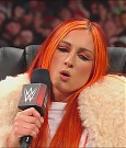 Filename=WWE_Monday_Night_Raw_2023_05_22_720p_HDTV_x264-NWCHD_mp4_005441523.jpg
Filesize=195KiB
Dimensions=1280x720
Date added=May 25, 2023 WWE_Monday_Night_Raw_2023_05_22_720p_HDTV_x264-NWCHD_mp4_005441523.jpg
