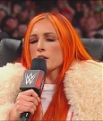 Filename=WWE_Monday_Night_Raw_2023_05_22_720p_HDTV_x264-NWCHD_mp4_005441924.jpg
Filesize=180KiB
Dimensions=1280x720
Date added=May 25, 2023 WWE_Monday_Night_Raw_2023_05_22_720p_HDTV_x264-NWCHD_mp4_005441924.jpg