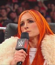Filename=WWE_Monday_Night_Raw_2023_05_22_720p_HDTV_x264-NWCHD_mp4_005442724.jpg
Filesize=184KiB
Dimensions=1280x720
Date added=May 25, 2023 WWE_Monday_Night_Raw_2023_05_22_720p_HDTV_x264-NWCHD_mp4_005442724.jpg