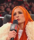 Filename=WWE_Monday_Night_Raw_2023_05_22_720p_HDTV_x264-NWCHD_mp4_005443125.jpg
Filesize=182KiB
Dimensions=1280x720
Date added=May 25, 2023 WWE_Monday_Night_Raw_2023_05_22_720p_HDTV_x264-NWCHD_mp4_005443125.jpg