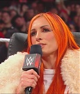 Filename=WWE_Monday_Night_Raw_2023_05_22_720p_HDTV_x264-NWCHD_mp4_005443525.jpg
Filesize=186KiB
Dimensions=1280x720
Date added=May 25, 2023 WWE_Monday_Night_Raw_2023_05_22_720p_HDTV_x264-NWCHD_mp4_005443525.jpg