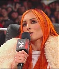 Filename=WWE_Monday_Night_Raw_2023_05_22_720p_HDTV_x264-NWCHD_mp4_005443926.jpg
Filesize=197KiB
Dimensions=1280x720
Date added=May 25, 2023 WWE_Monday_Night_Raw_2023_05_22_720p_HDTV_x264-NWCHD_mp4_005443926.jpg