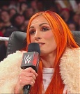 Filename=WWE_Monday_Night_Raw_2023_05_22_720p_HDTV_x264-NWCHD_mp4_005444326.jpg
Filesize=192KiB
Dimensions=1280x720
Date added=May 25, 2023 WWE_Monday_Night_Raw_2023_05_22_720p_HDTV_x264-NWCHD_mp4_005444326.jpg